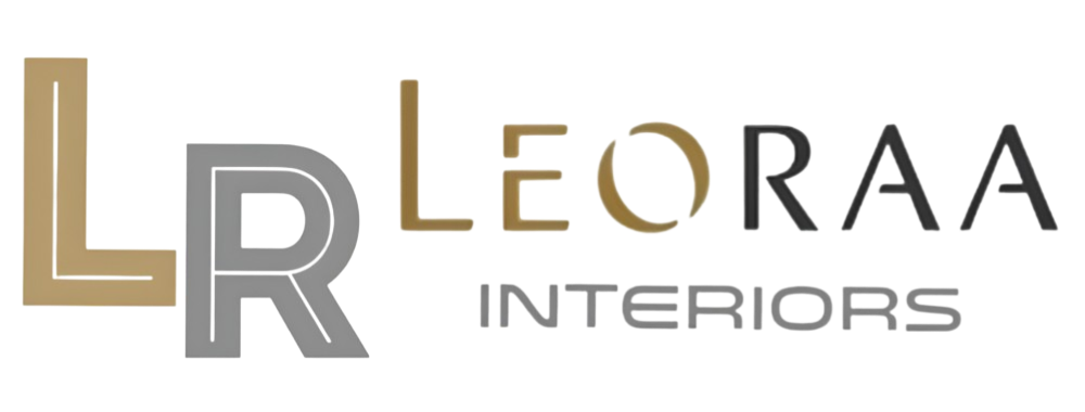 LEORAA Interiors